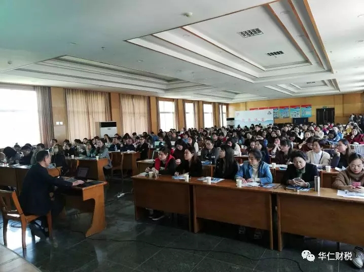 1554256188919281.jpg 2.webp.jpg